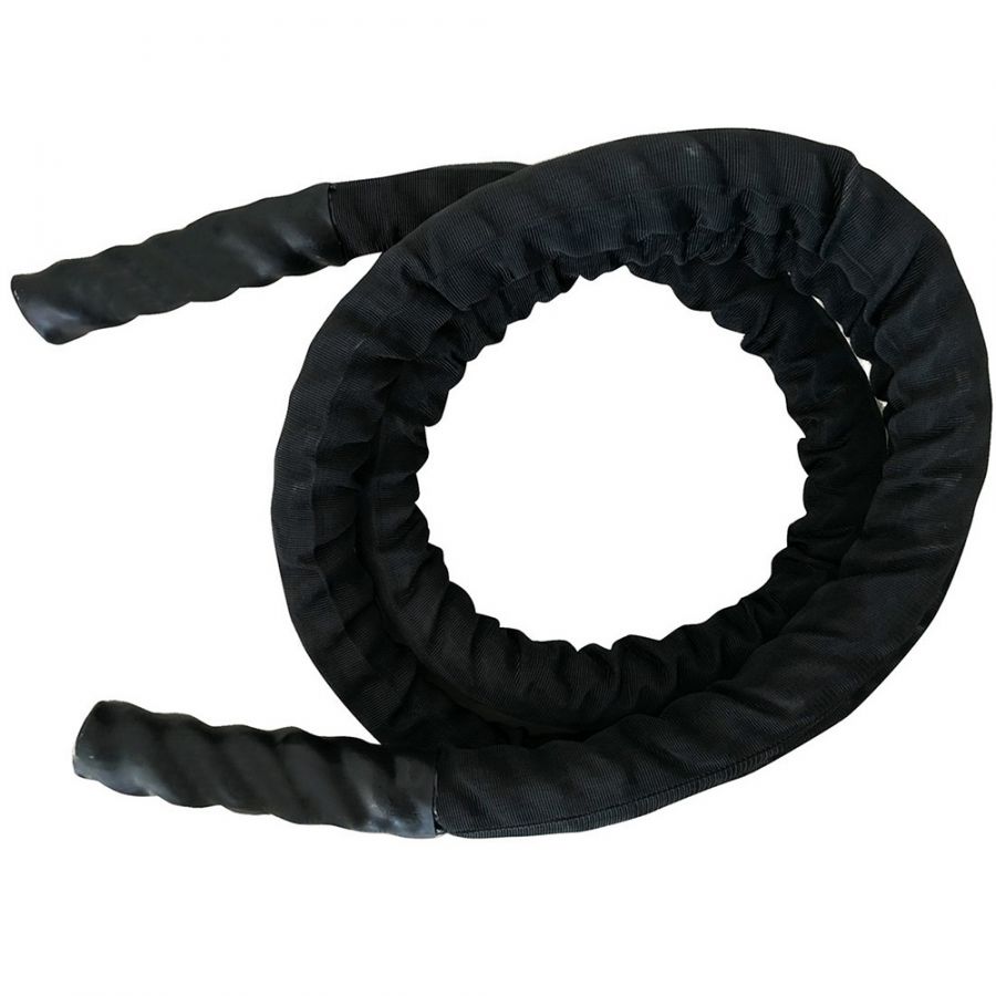 235 TRX BATTLE ROPE BR-5015G M. 15